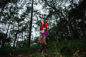 BIB: 3436
                            <button type="button" onclick="openModal(22554815)" class="btn btn-primary btn-sm float-right btn-popup" data-toggle="modal" data-target=".modal-high-quality">
                        <i class="fas fa-shopping-cart"></i> Add to Cart
                    </button>
                                            <button type="button" onclick="isThisMe(22554815, true)" class="btn btn-success btn-sm float-right btn-popup btn-isme hidden" data-toggle="tooltip" data-placement="bottom" title="นี่คือรูปของคุณใช่ไหม คลิกที่นี่เพื่อเอาเข้าอัลบั้ม">
                        <i class="fas fa-plus"></i> Add to album
                    </button>
                    <button type="button" onclick="isThisMe(22554815, false)" class="btn btn-warning btn-sm float-right btn-popup btn-isnotme hidden">
                        <i class="fas fa-ban"></i> Remove from album
                    </button>